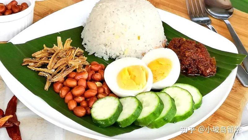 走进味蕾深处:肉骨茶的魅力传奇