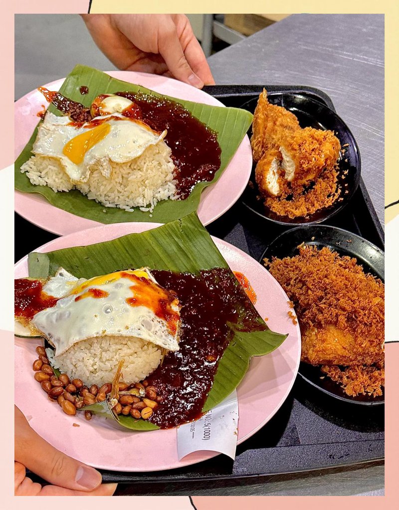 肉骨茶走红全球:传统风味与现代食尚的完美结合